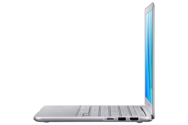 Samsung Notebook 9 Samsung Notebook 9