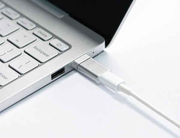 Snapnator ตัวแปลงพอร์ต USB-C Snapnator ตัวแปลงพอร์ต USB-C