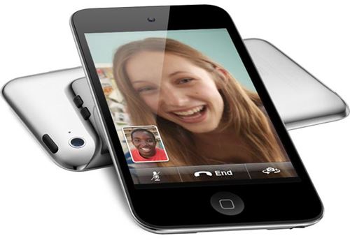 วิวัฒนาการของ iPod วิวัฒนาการของ iPod