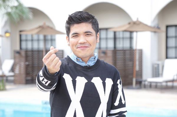 แจ็ค แฟนฉัน แจ็ค แฟนฉัน