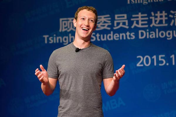 10 อันดับคนรวยที่สุดในโลก ปี 2016 10 อันดับคนรวยที่สุดในโลก ปี 2016