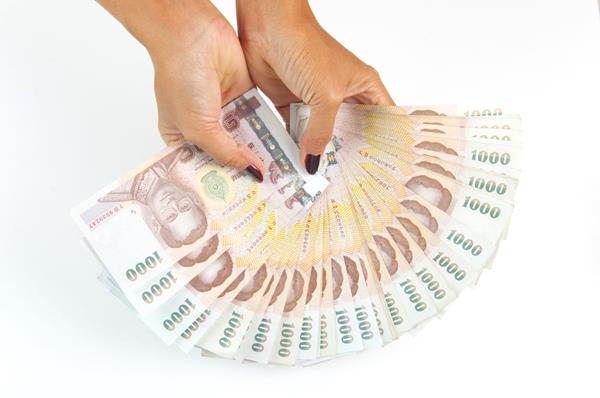 วิธีทำให้รวย ก่อนอายุ 30 วิธีทำให้รวย ก่อนอายุ 30