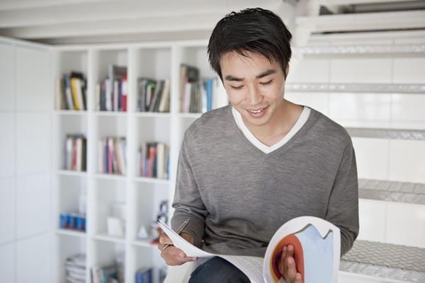 วิธีทำให้รวย ก่อนอายุ 30 วิธีทำให้รวย ก่อนอายุ 30