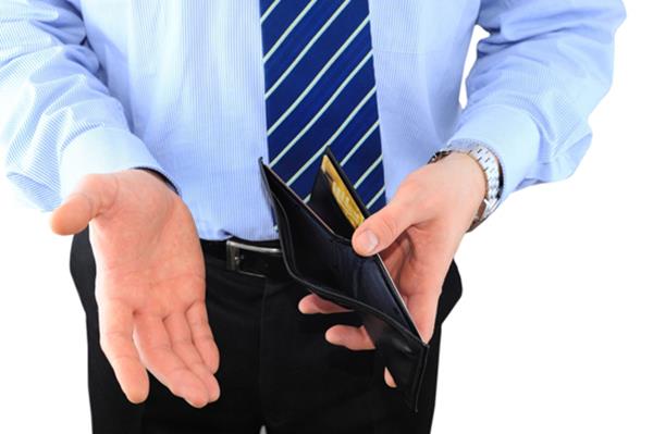 วิธีทำให้รวย ก่อนอายุ 30 วิธีทำให้รวย ก่อนอายุ 30