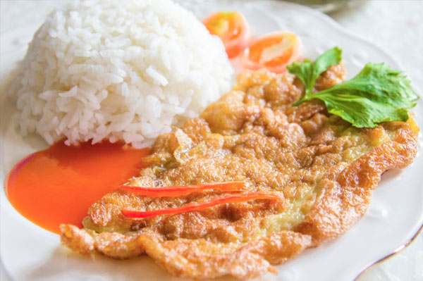 วันสงกรานต์ วันสงกรานต์