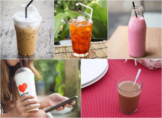 ขายของกินอะไรดี ขายของกินอะไรดี