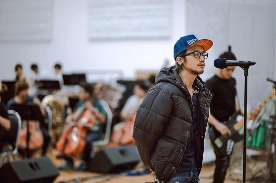 พี่สาวตูน บอดี้สแลม พี่สาวตูน บอดี้สแลม