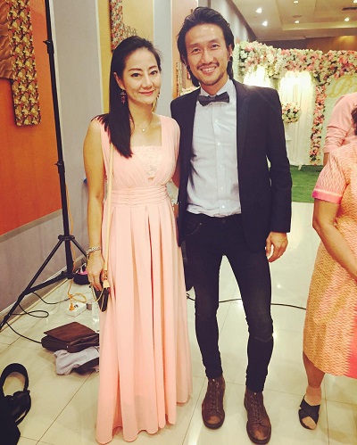 พี่สาวตูน บอดี้สแลม พี่สาวตูน บอดี้สแลม