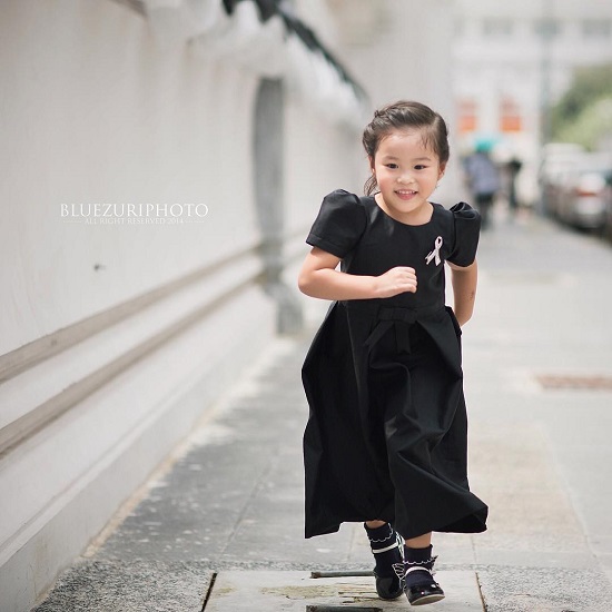 น้องณิรินลูกหนิง ปณิตา น้องณิรินลูกหนิง ปณิตา