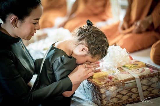 น้องณิรินลูกหนิง ปณิตา น้องณิรินลูกหนิง ปณิตา