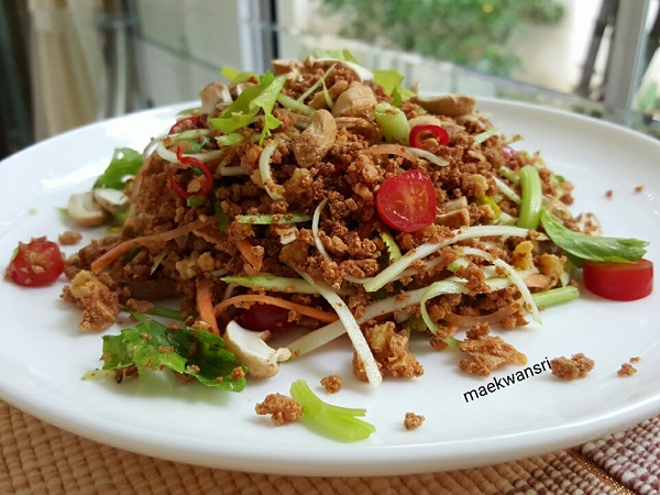 อาหารเจ อาหารเจ