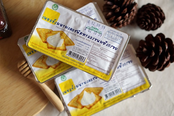 สตรอว์เบอร์รีชีสพาย สตรอว์เบอร์รีชีสพาย