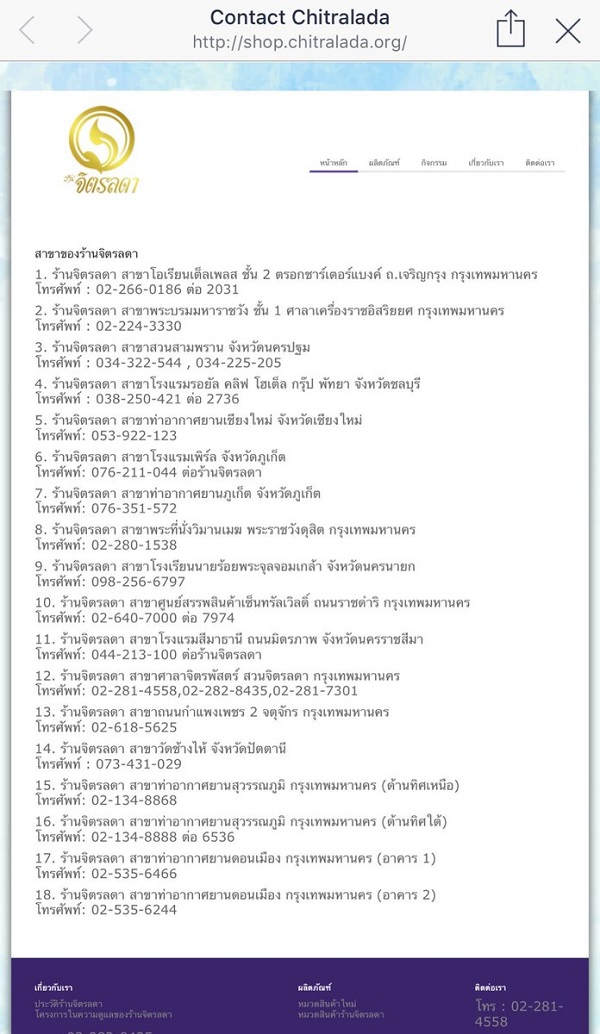 สตรอว์เบอร์รีชีสพาย สตรอว์เบอร์รีชีสพาย