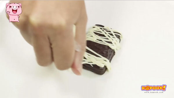 ขนมฮาโลวีน ขนมฮาโลวีน