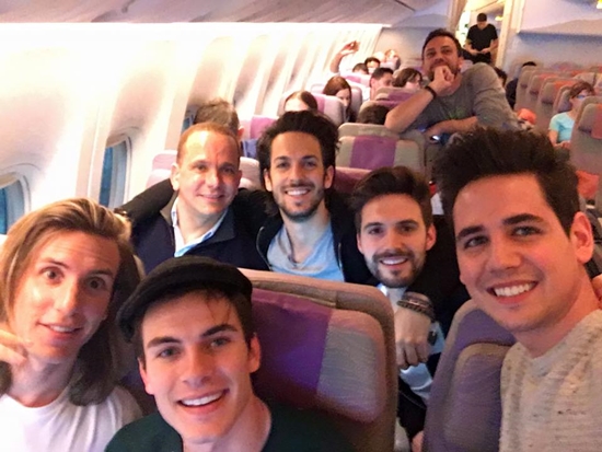 Dvicio Dvicio