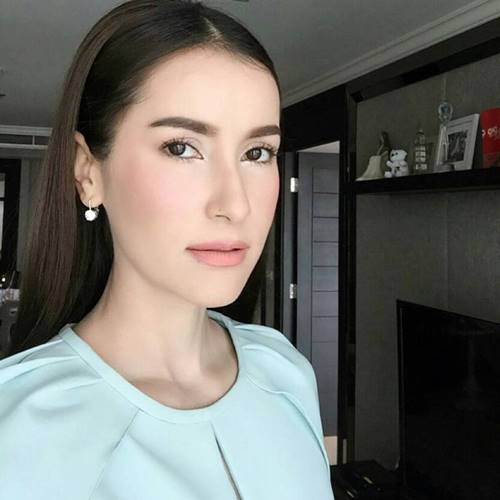 แอน เอ แอน เอ