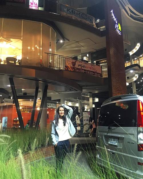 แอน เอ แอน เอ