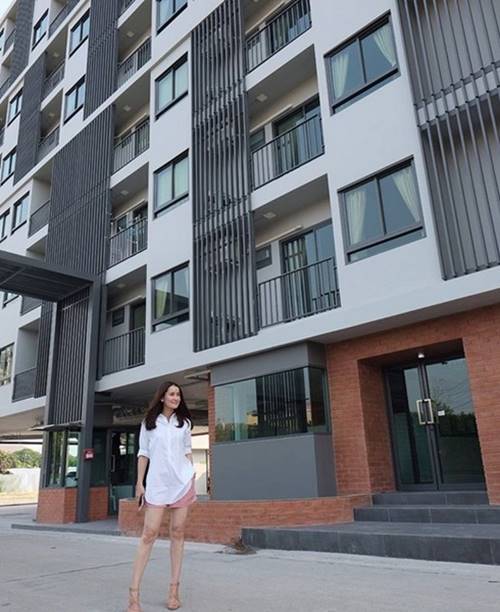 แอน เอ แอน เอ