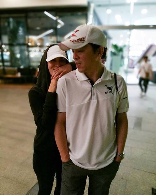 แอน เอ แอน เอ