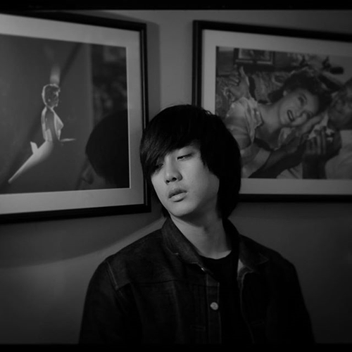 ฮัท เดอะสตาร์ ฮัท เดอะสตาร์