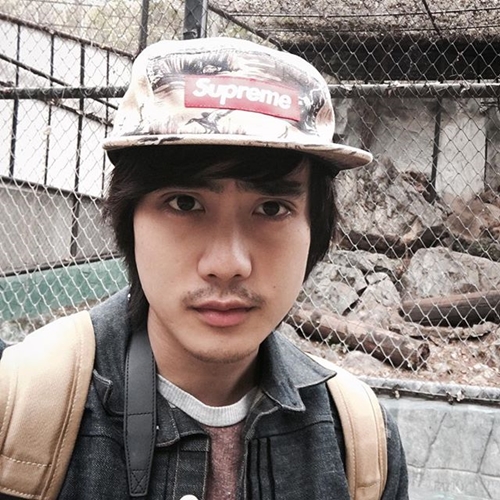 ฮัท เดอะสตาร์ ฮัท เดอะสตาร์