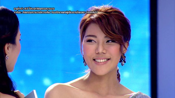 Let Me In Thailand Let Me In Thailand