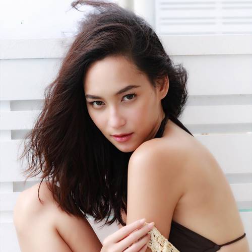 บี น้ำทิพย์ บี น้ำทิพย์