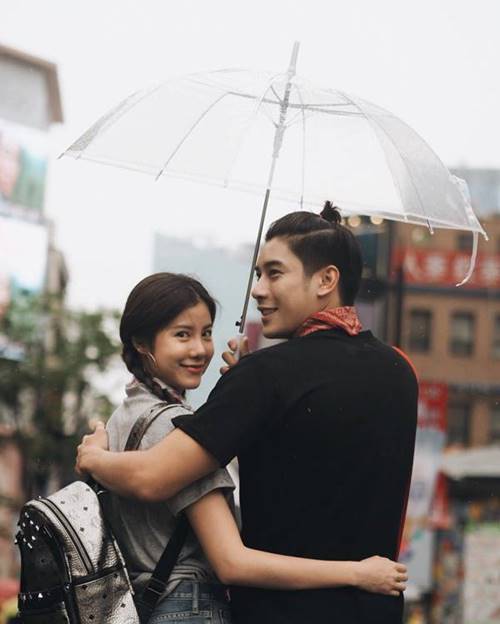 เคน เอสเธอร์ เคน เอสเธอร์