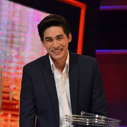 หมอก้อง สรวิชญ์ หมอก้อง สรวิชญ์