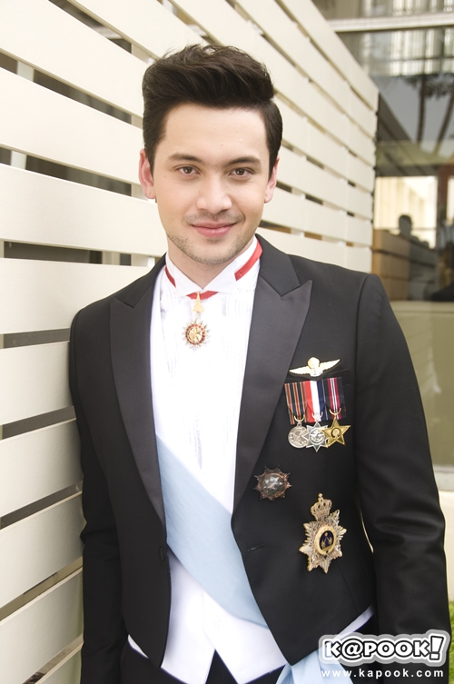 อินดี้ วาววา อินดี้ วาววา