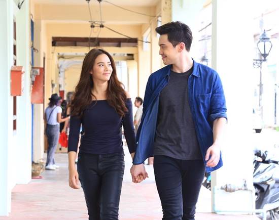 อินดี้ วาววา อินดี้ วาววา