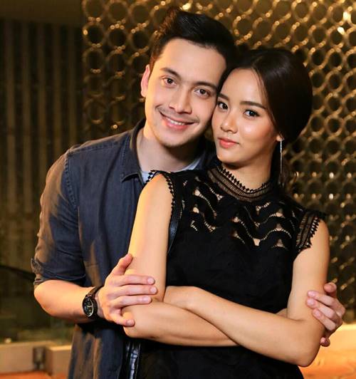 อินดี้ วาววา อินดี้ วาววา