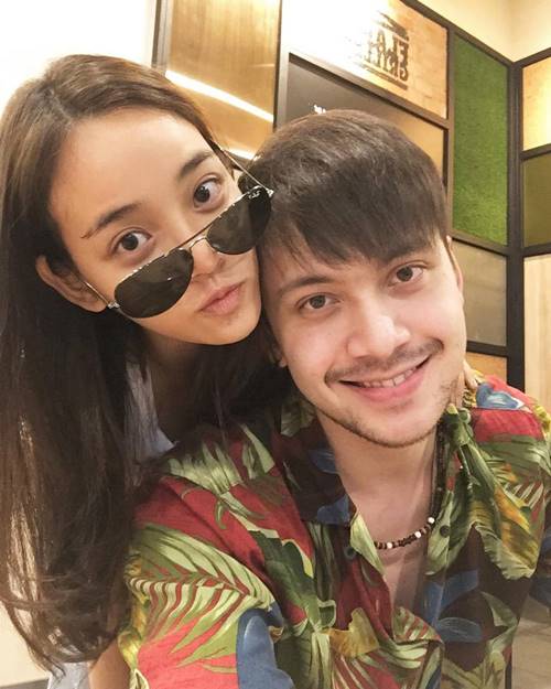 อินดี้ วาววา อินดี้ วาววา