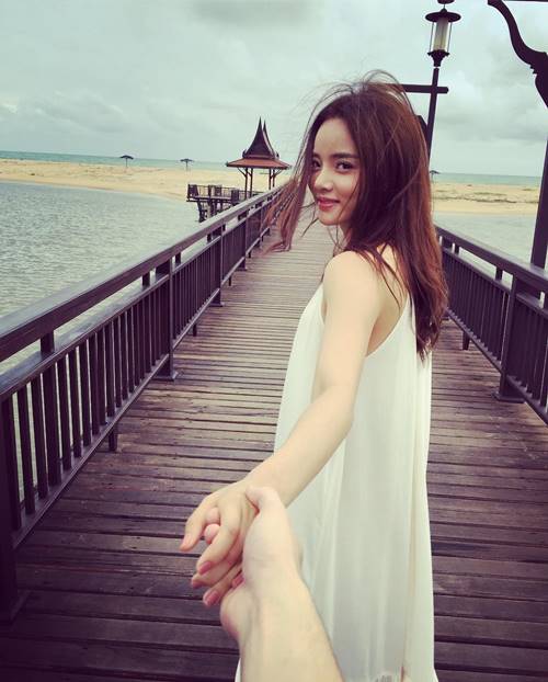 อินดี้ วาววา อินดี้ วาววา