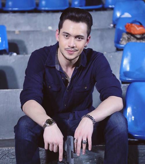 อินดี้ วาววา อินดี้ วาววา