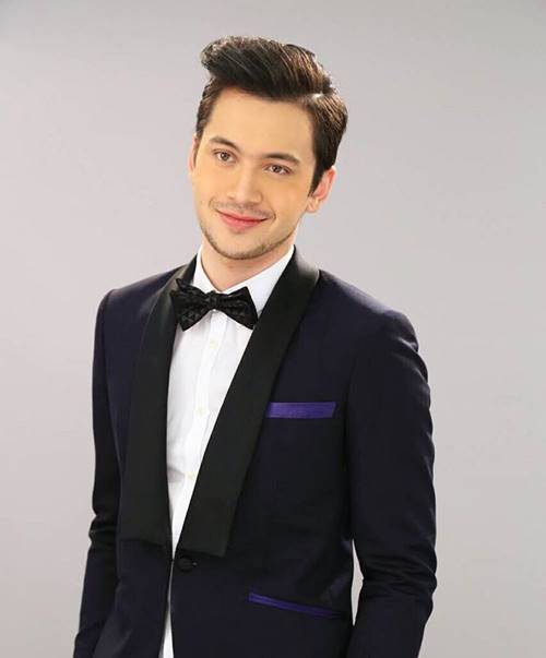 อินดี้ วาววา อินดี้ วาววา