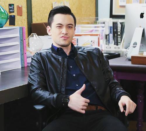 อินดี้ วาววา อินดี้ วาววา