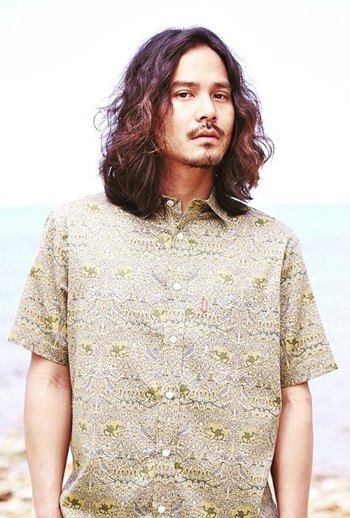 โจ๊ก อัครินทร์ โจ๊ก อัครินทร์