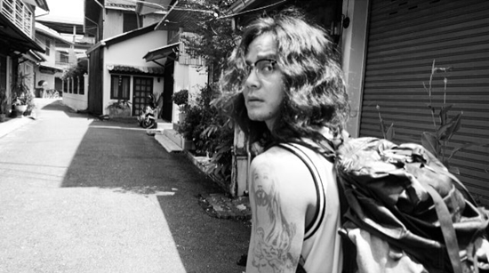 โจ๊ก อัครินทร์ โจ๊ก อัครินทร์