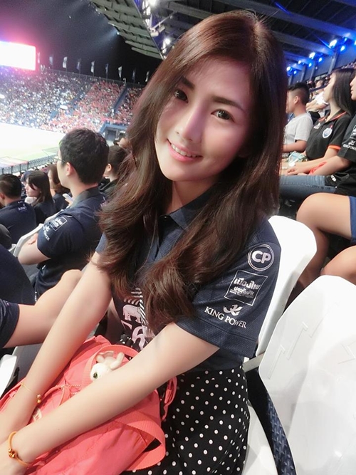 แฟน หม่อมเอ็ม อรรถพล แฟน หม่อมเอ็ม อรรถพล