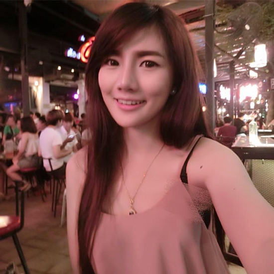 แฟน หม่อมเอ็ม อรรถพล แฟน หม่อมเอ็ม อรรถพล