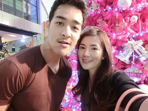 แฟน หม่อมเอ็ม อรรถพล แฟน หม่อมเอ็ม อรรถพล