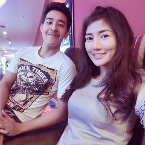 แฟน หม่อมเอ็ม อรรถพล แฟน หม่อมเอ็ม อรรถพล