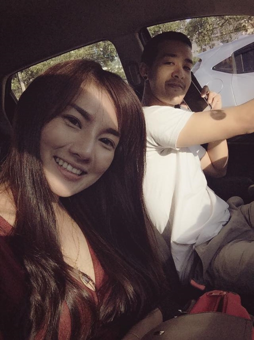 แฟน หม่อมเอ็ม อรรถพล แฟน หม่อมเอ็ม อรรถพล