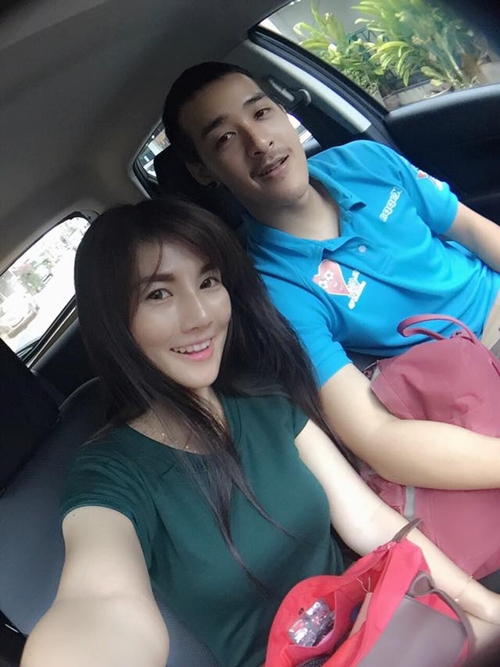 แฟน หม่อมเอ็ม อรรถพล แฟน หม่อมเอ็ม อรรถพล