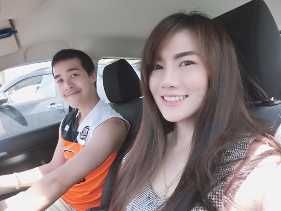 แฟน หม่อมเอ็ม อรรถพล แฟน หม่อมเอ็ม อรรถพล