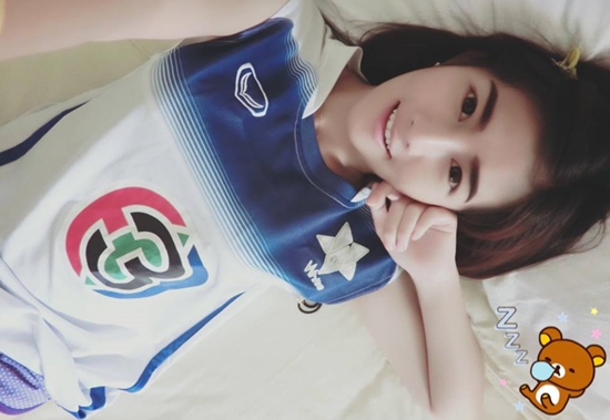 แฟน หม่อมเอ็ม อรรถพล แฟน หม่อมเอ็ม อรรถพล