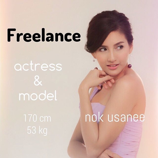 นก อุษณีย์ นก อุษณีย์