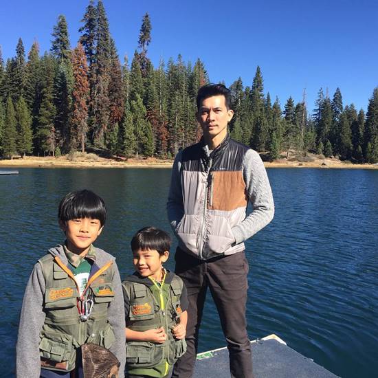 น้องคุน น้องจุน ลูกชายพ่อเคน แม่หน่อย น้องคุน น้องจุน ลูกชายพ่อเคน แม่หน่อย