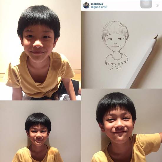 น้องคุน น้องจุน ลูกชายพ่อเคน แม่หน่อย น้องคุน น้องจุน ลูกชายพ่อเคน แม่หน่อย